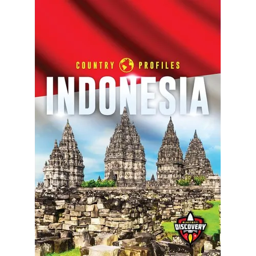 Indonesia