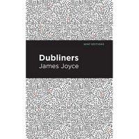 Dubliners - Paperback