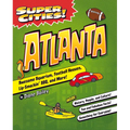 Super Cities! Atlanta