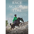 Race Against Time