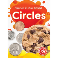 Circles - Paperback