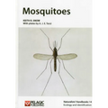 Mosquitoes