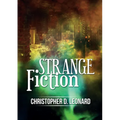Strange Fiction