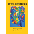 Urban Heartbeats