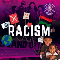 Racism - Library Binding
