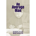 An Average Man