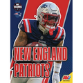 New England Patriots