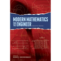 Modern Mathematics for the Engineer: Second Series