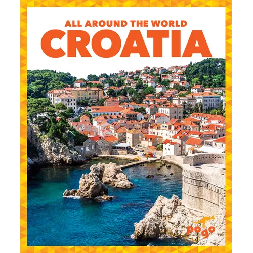 Croatia
