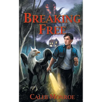 Breaking Free - Paperback