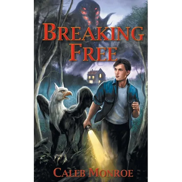 Breaking Free - Paperback