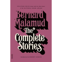 The Complete Stories - Paperback