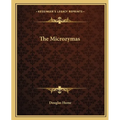 The Microzymas