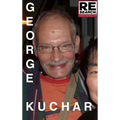 George Kuchar