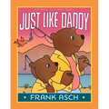 Just Like Daddy