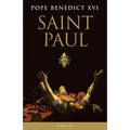 Saint Paul