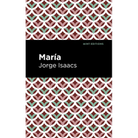 María - Paperback
