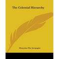 The Celestial Hierarchy