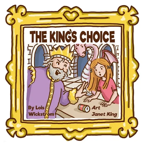The King's Choice
