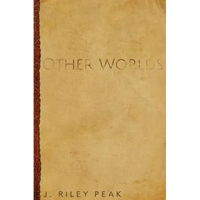 Other Worlds: and their stories - Hardcover
