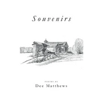 Souvenirs - Paperback