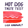 Hot Dog Taste Test