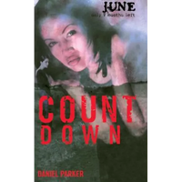 June - Paperback