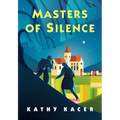 Masters of Silence