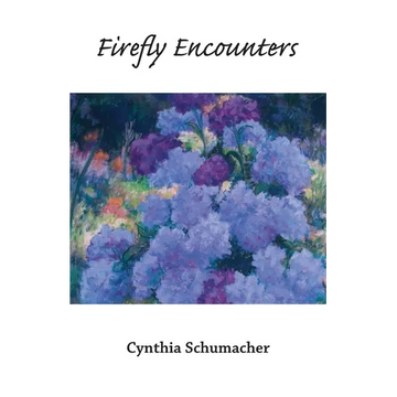 Firefly Encounters - Paperback