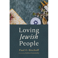 Loving Jewish People