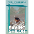 Saving Shiloh