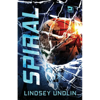 Spiral - Paperback