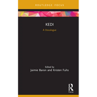 Kedi: A Docalogue - Hardcover