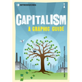 Introducing Capitalism: A Graphic Guide