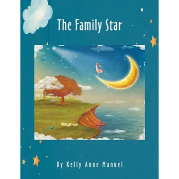 The Family Star - Paperback