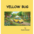 Yellow Bug
