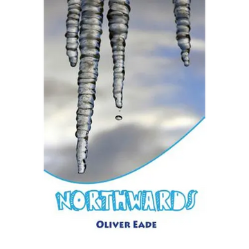 Northwards - Paperback