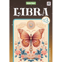 Libra - Library Binding
