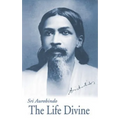 The Life Divine - U.S. Edition