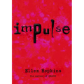 Impulse