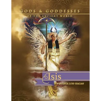 Isis - Library Binding