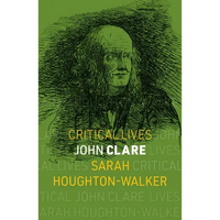 John Clare - Paperback