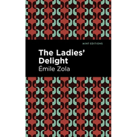 The Ladies' Delight - Paperback