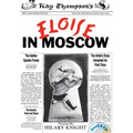 Eloise in Moscow: Book & CD