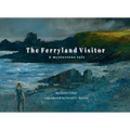 The Ferryland Visitor: A Mysterious Tale