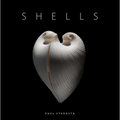 Shells