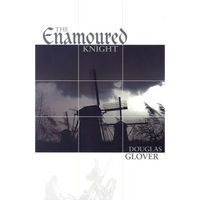 Enamoured Knight - Paperback