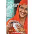 Social Entrepreneurs & Change Makers