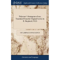 Polyænus's Stratagems of war; Translated From the Original Greek, by R. Shepherd, F.R.S