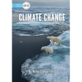Climate Change
